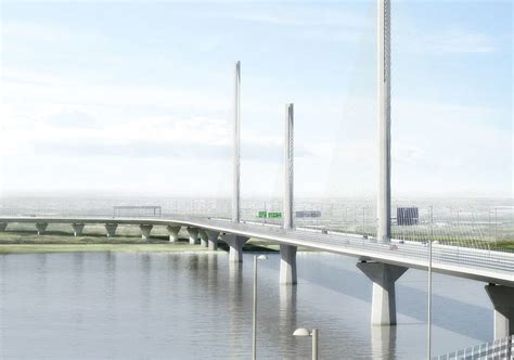 mersey gateway bridge toll payment